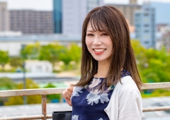 紹介してもらった交際クラブでアッという間に固定のパパが！