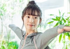 パパ活での一番の学びは自分磨きの大切さ