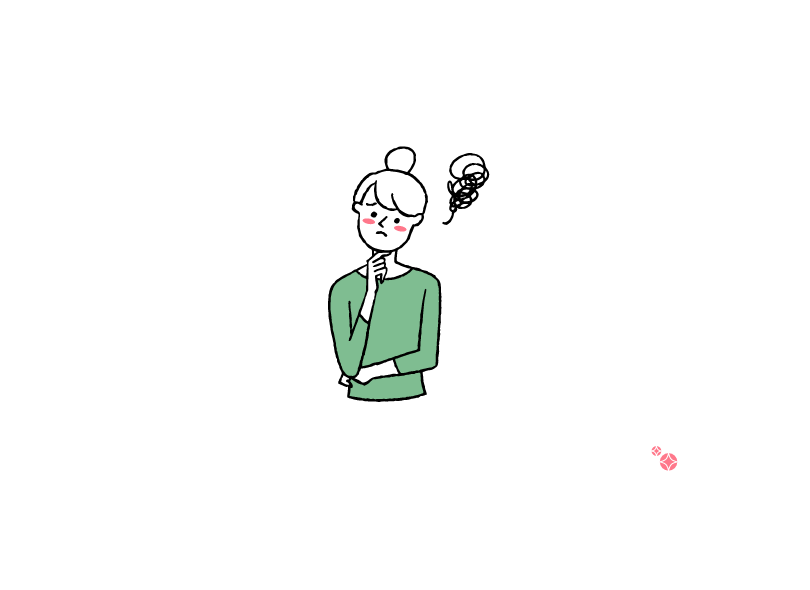 でも正直少し怖いですよね？そんな不安はビビアンがスッキリ解消！